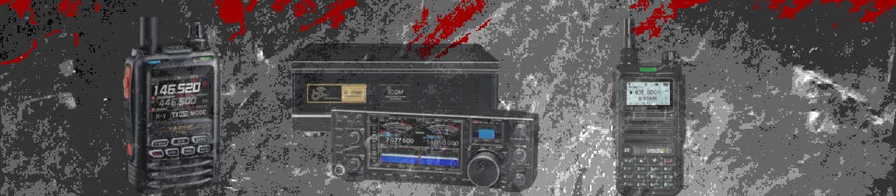 headerimage